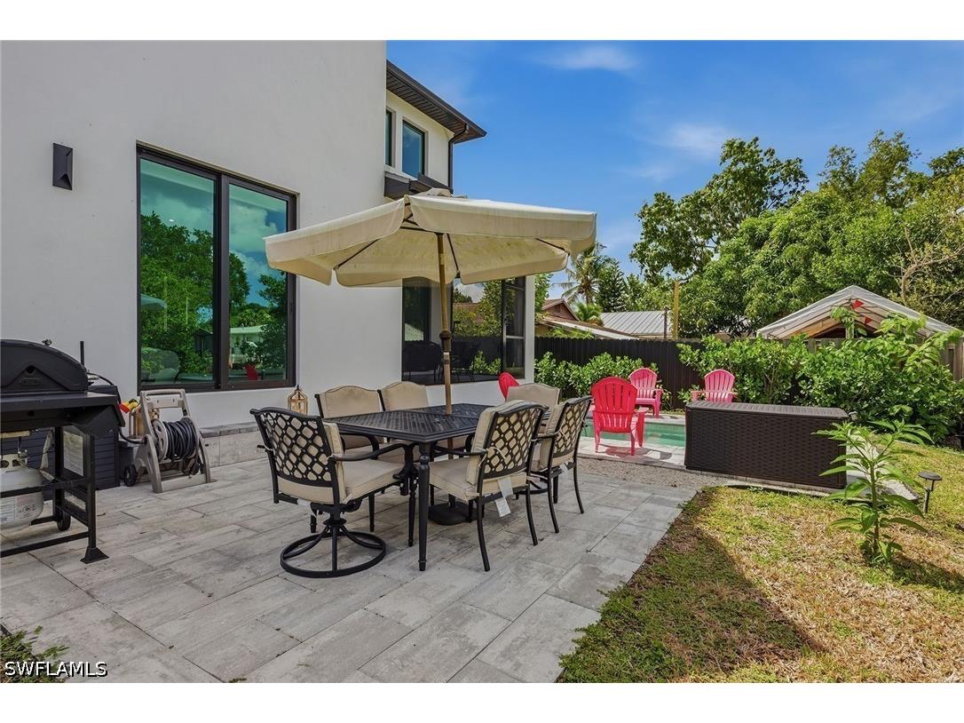 3400 Canal Street Naples FL 34112 226020883 image45