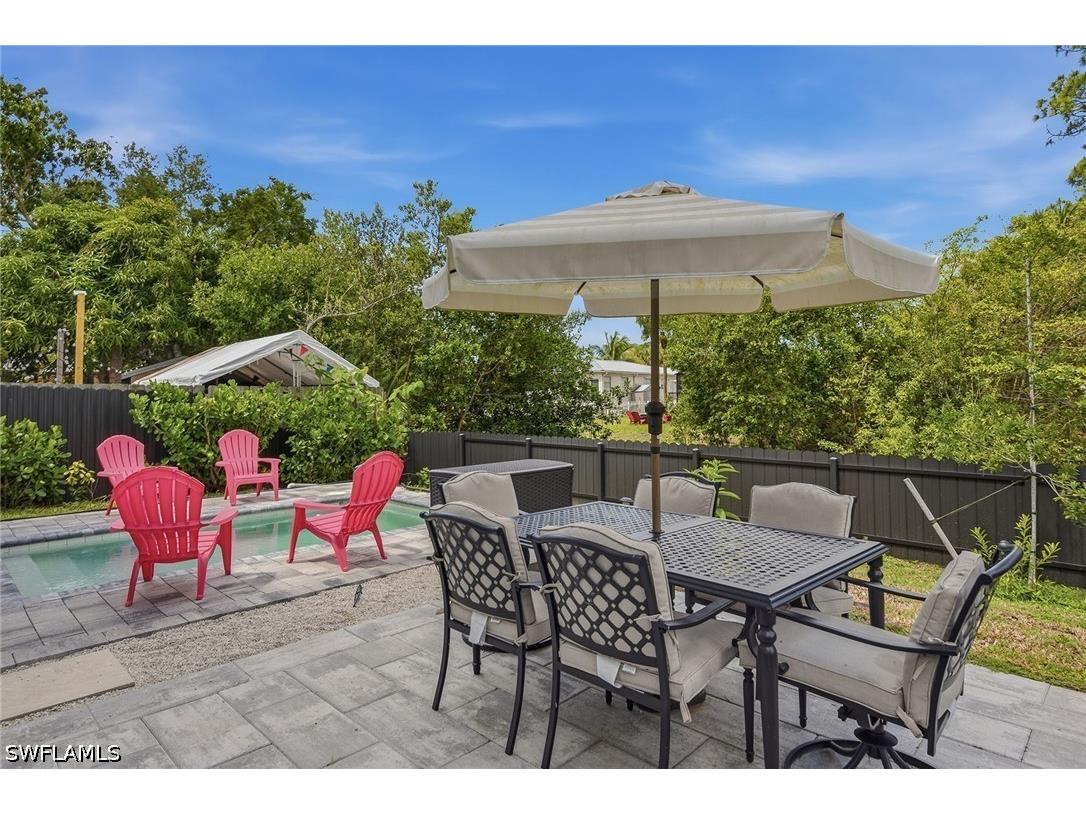 3400 Canal Street Naples FL 34112 226020883 image46
