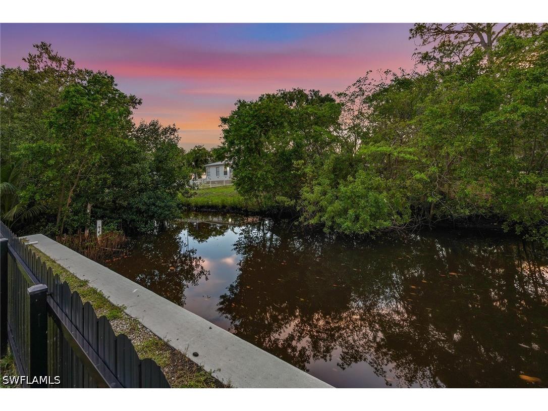 3400 Canal Street Naples FL 34112 226020883 image47