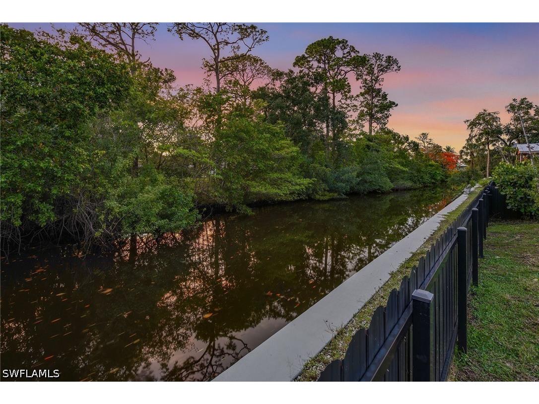 3400 Canal Street Naples FL 34112 226020883 image49