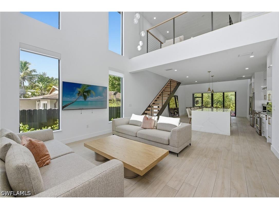 3400 Canal Street Naples FL 34112 226020883 image5