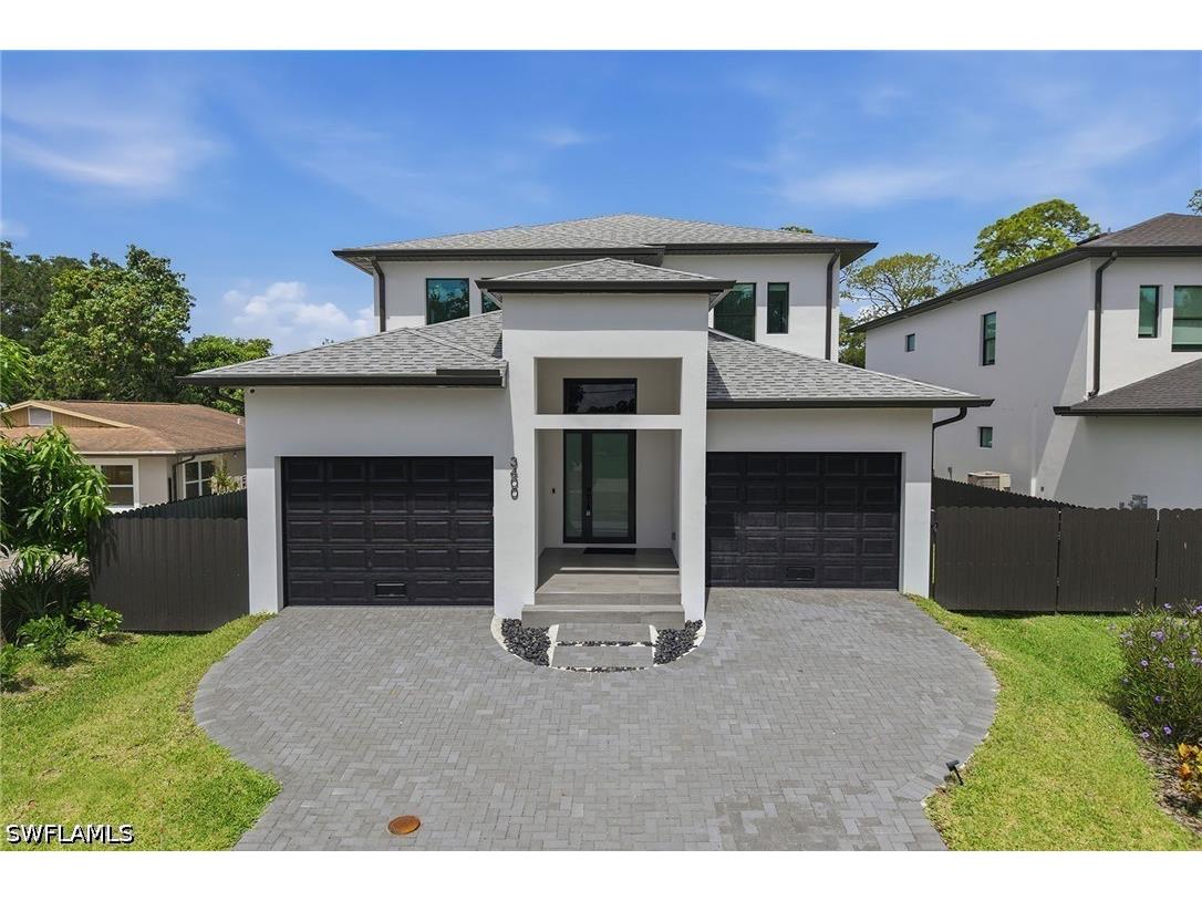 3400 Canal Street Naples FL 34112 226020883 image50