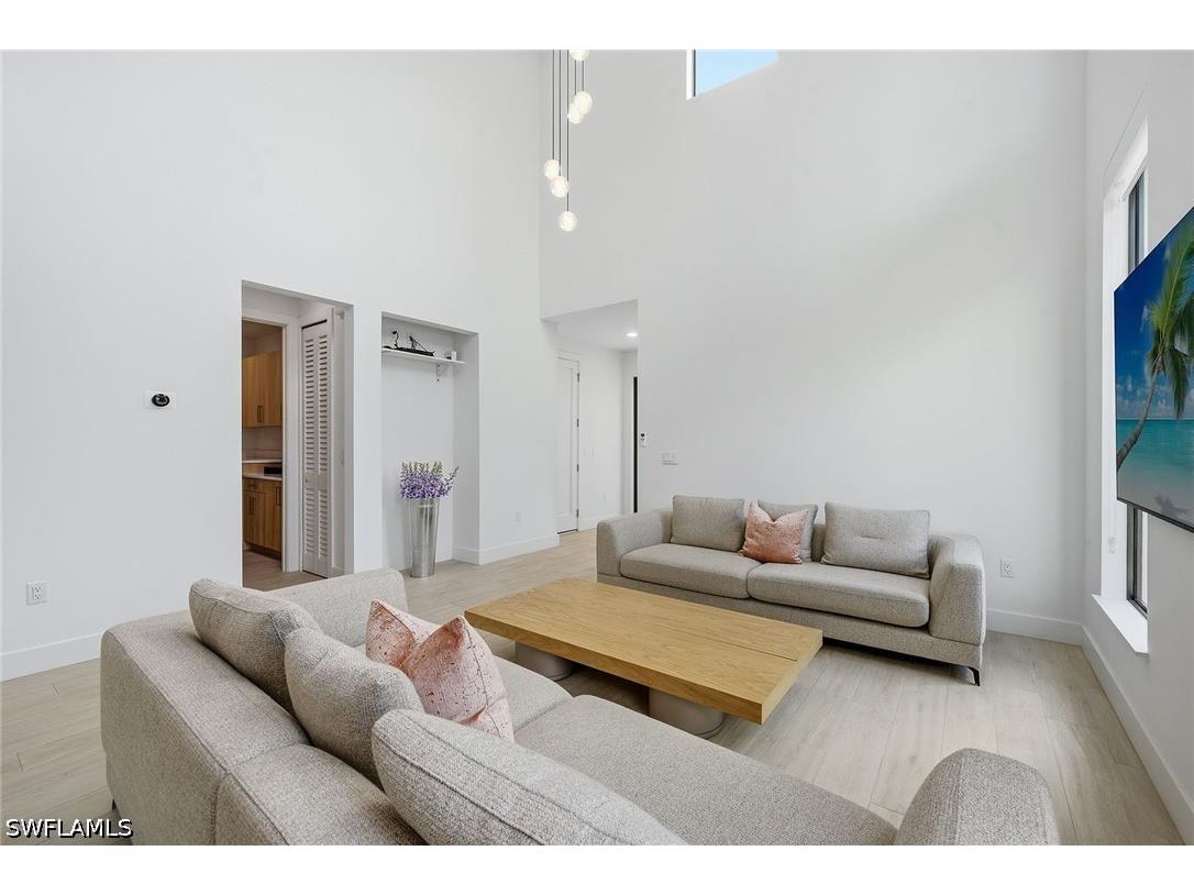 3400 Canal Street Naples FL 34112 226020883 image6