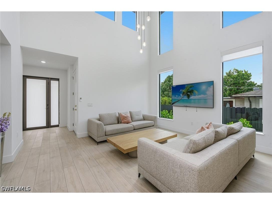 3400 Canal Street Naples FL 34112 226020883 image7