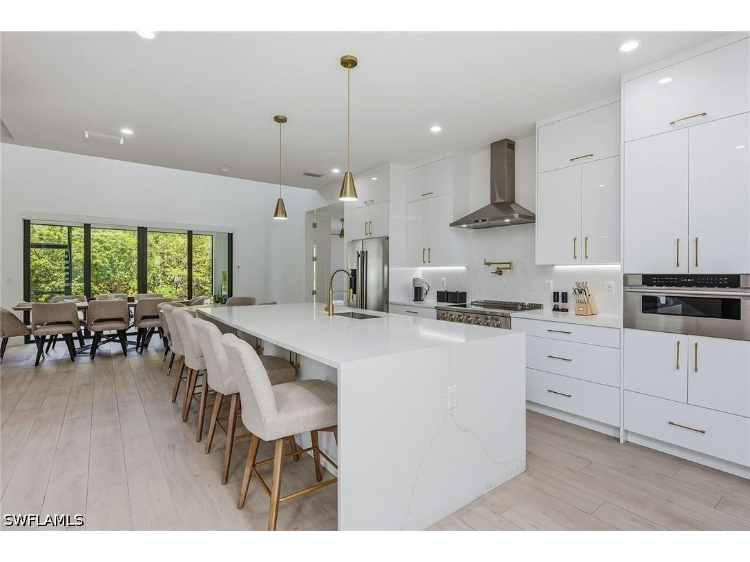 3400 Canal Street Naples FL 34112 226020883 image8