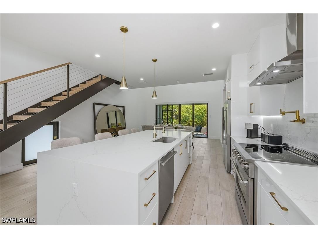 3400 Canal Street Naples FL 34112 226020883 image9