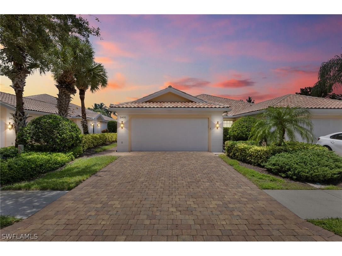 3400 Cayman Lane Naples FL 34119 224059945 image1