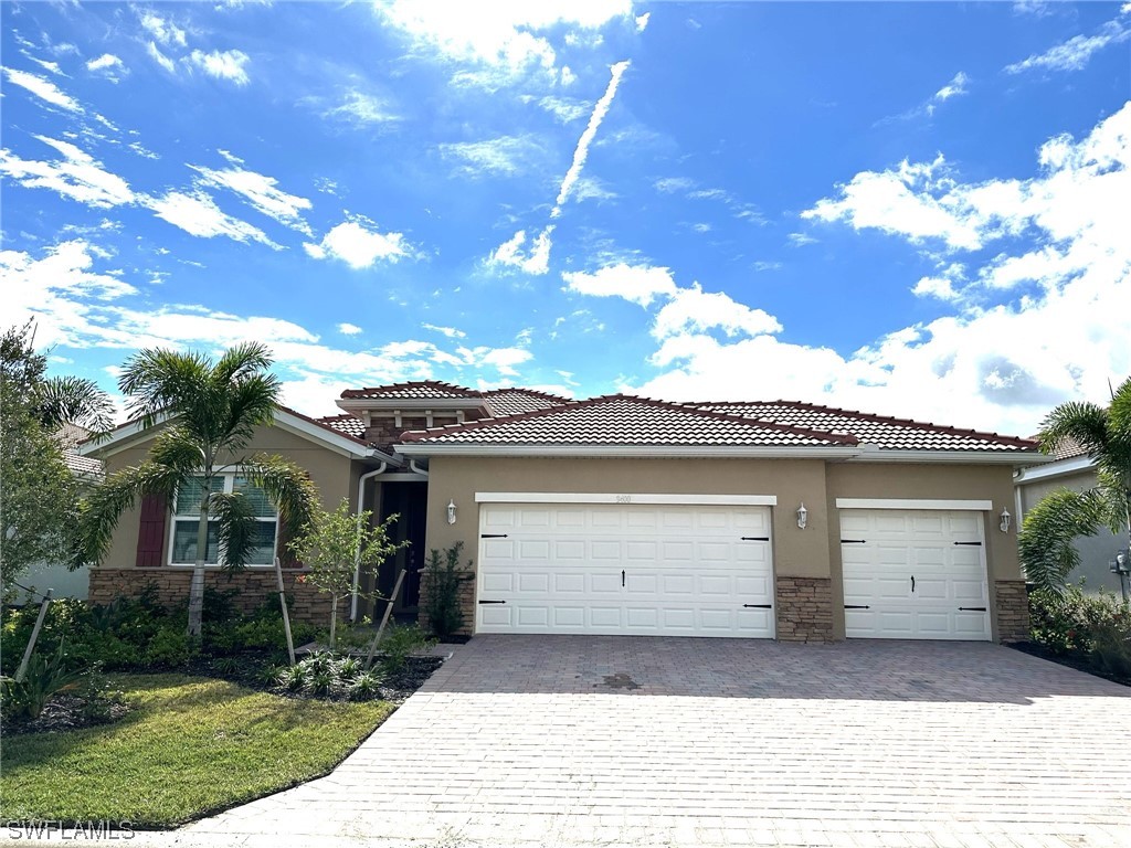 3400 Cherry Palm Drive North Fort Myers FL 33917 224004067 image1