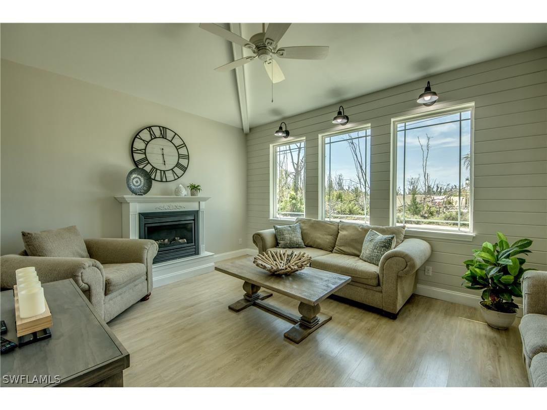 3400 Coquina Lane Saint James City FL 33956 224028602 image1