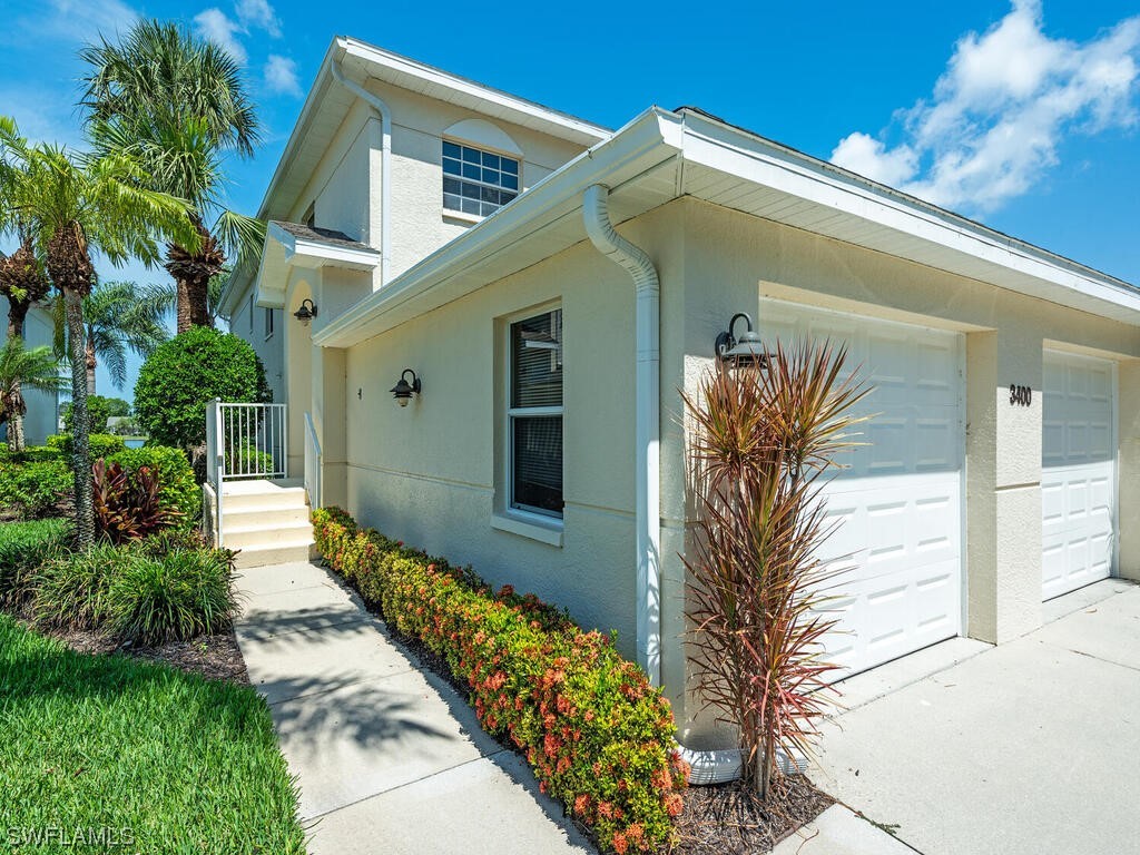 3400 Crown Pointe Boulevard W #201 Naples FL 34112 223044596 image1
