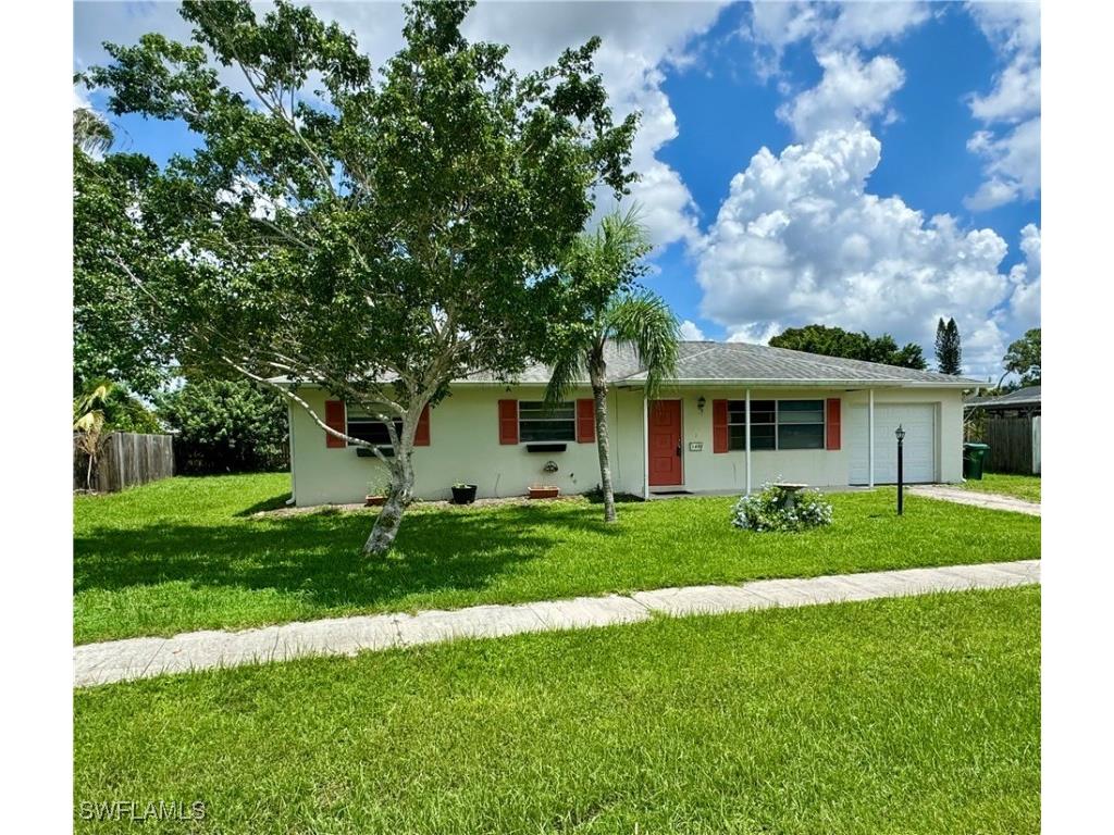 3400 Dorado Way Naples FL 34105 225025560 image1
