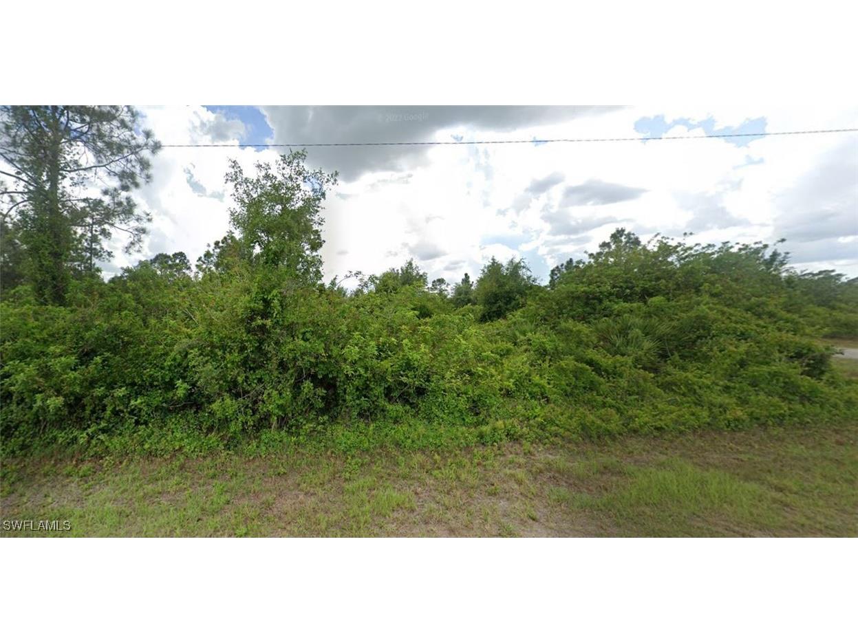 3400 E 12th Street Lehigh Acres FL 33972 223086264 image1