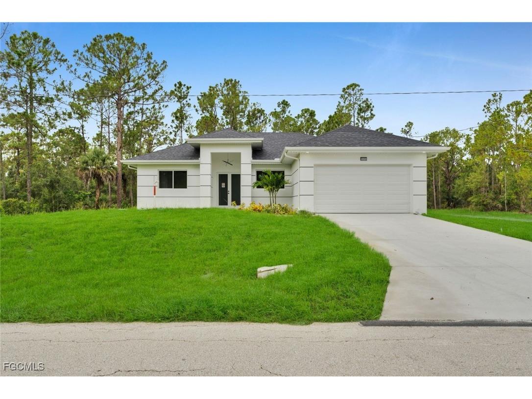 3400 E 14th Street Lehigh Acres FL 33972 2025014891 image1