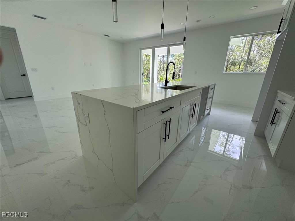 3400 E 14th Street Lehigh Acres FL 33972 2025014891 image10