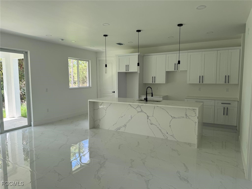 3400 E 14th Street Lehigh Acres FL 33972 2025014891 image11