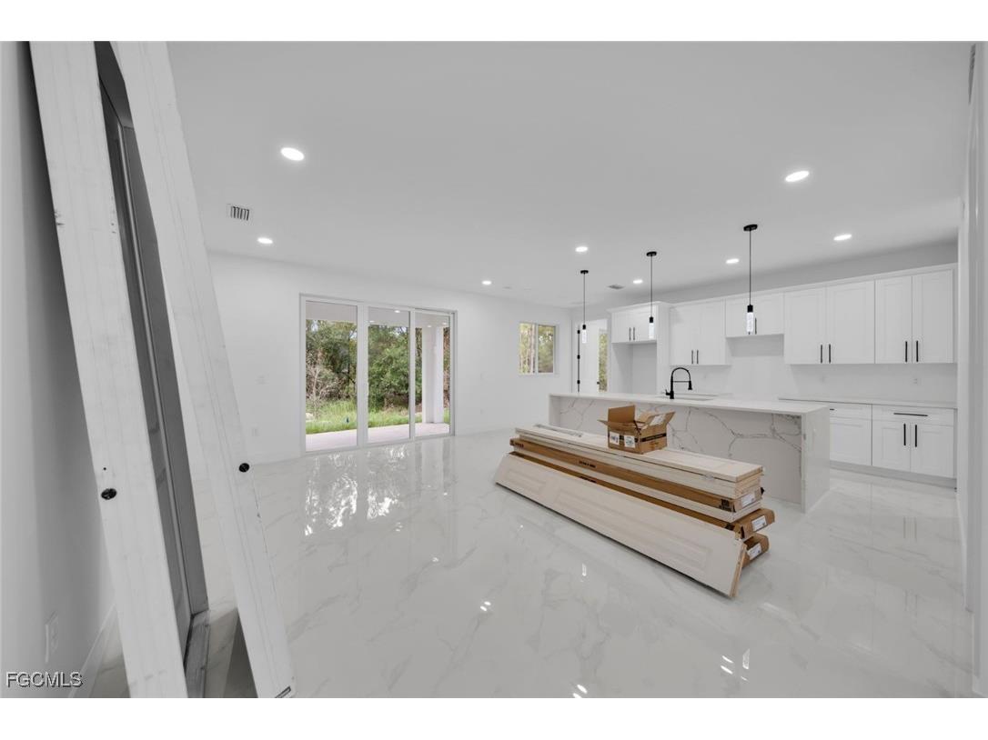 3400 E 14th Street Lehigh Acres FL 33972 2025014891 image12