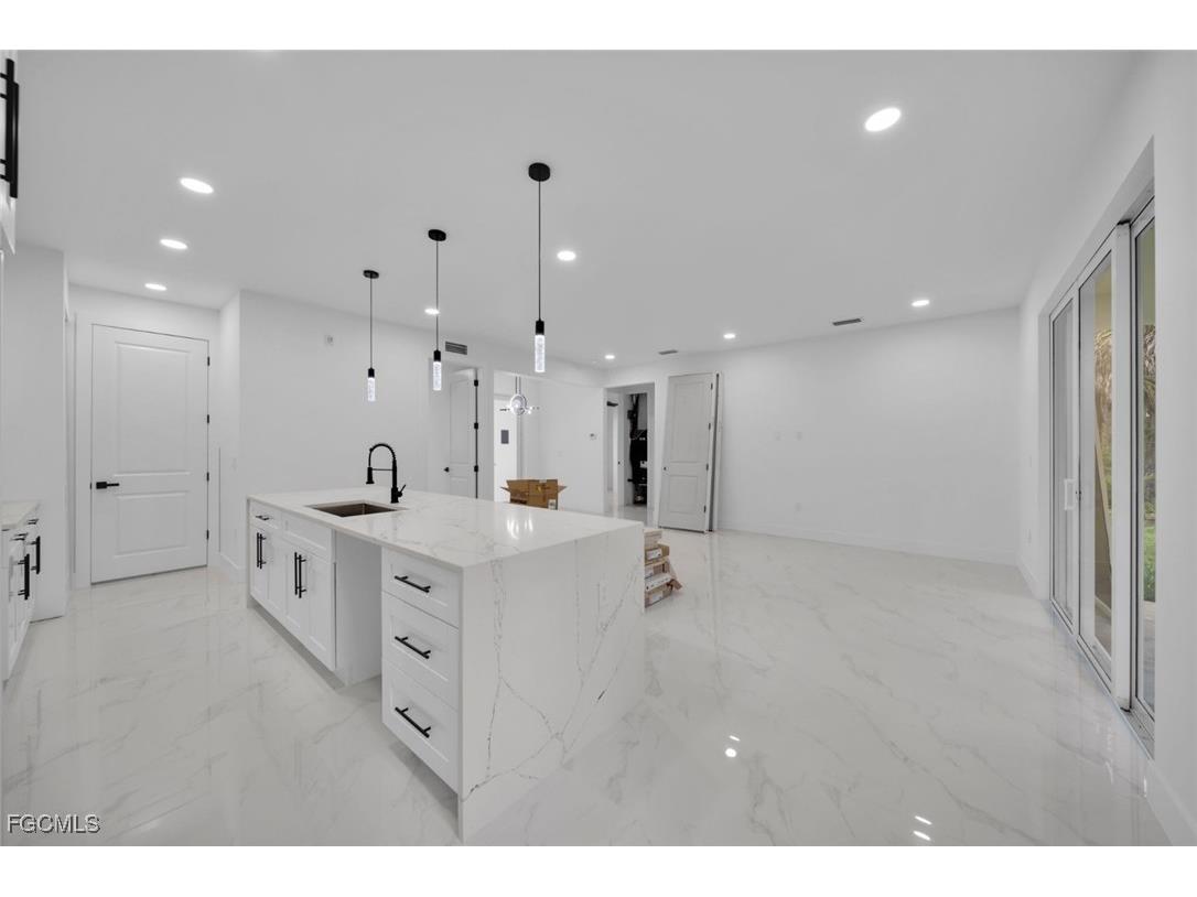 3400 E 14th Street Lehigh Acres FL 33972 2025014891 image13