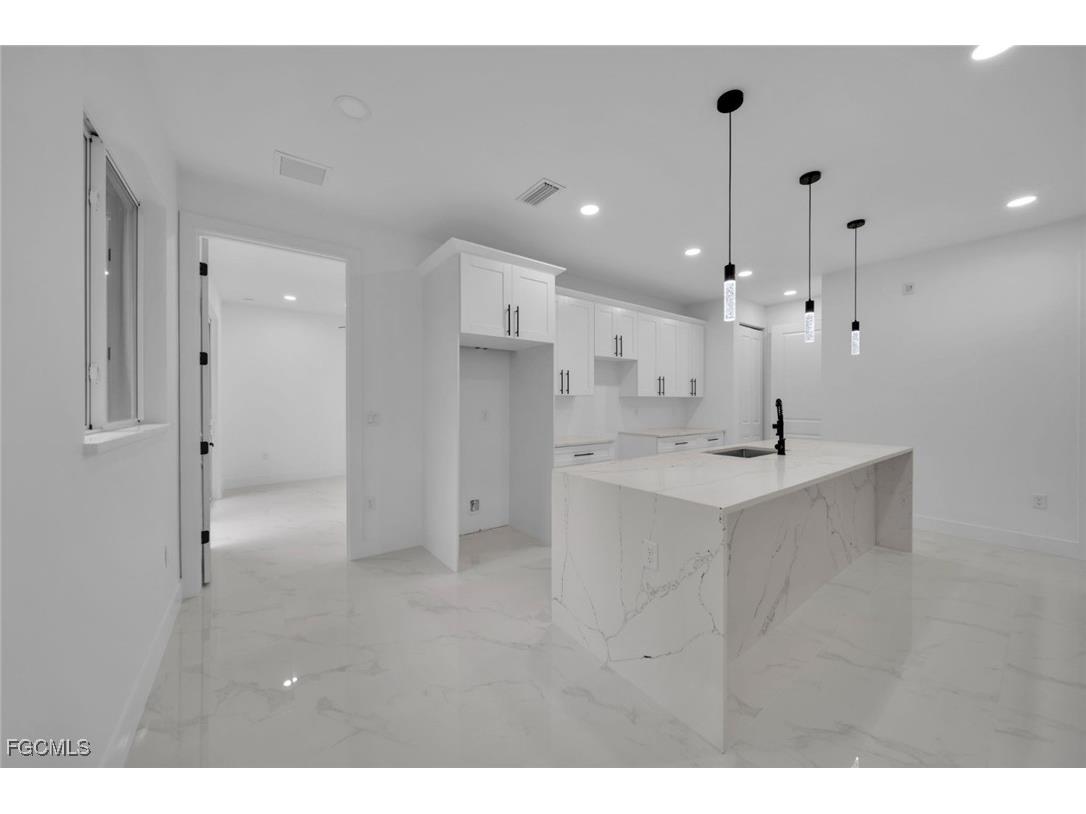 3400 E 14th Street Lehigh Acres FL 33972 2025014891 image14