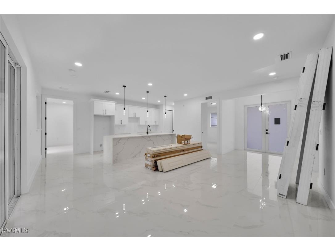 3400 E 14th Street Lehigh Acres FL 33972 2025014891 image15