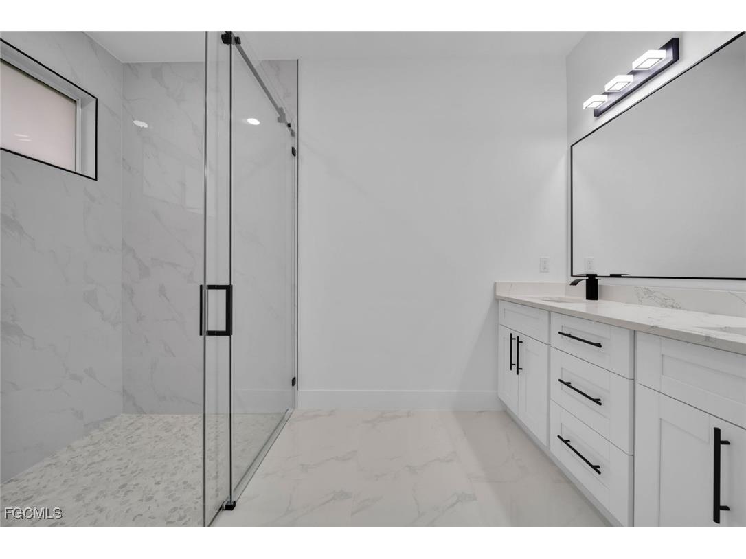 3400 E 14th Street Lehigh Acres FL 33972 2025014891 image16