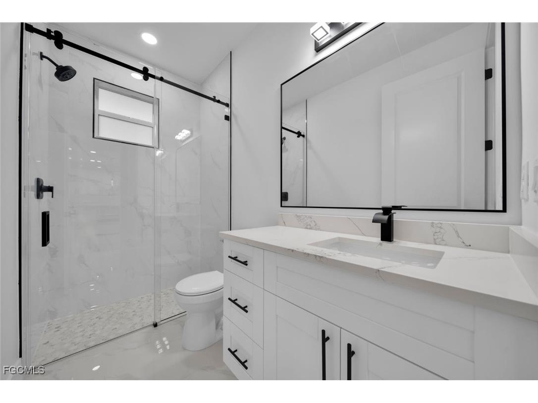 3400 E 14th Street Lehigh Acres FL 33972 2025014891 image17