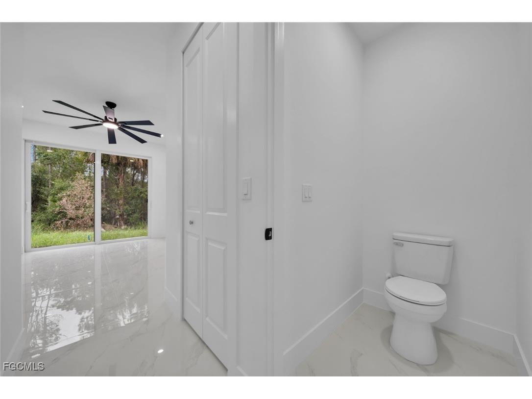 3400 E 14th Street Lehigh Acres FL 33972 2025014891 image18