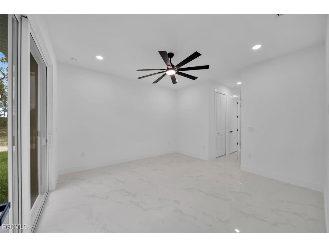 3400 E 14th Street Lehigh Acres FL 33972 2025014891 image19