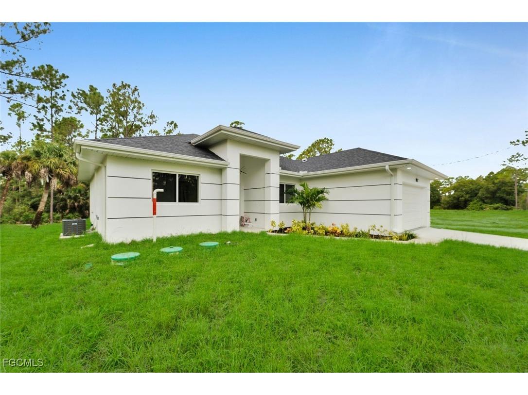 3400 E 14th Street Lehigh Acres FL 33972 2025014891 image2