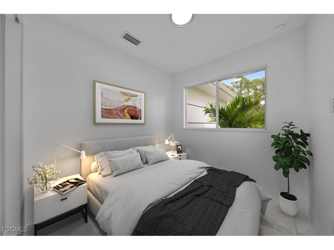 3400 E 14th Street Lehigh Acres FL 33972 2025014891 image20