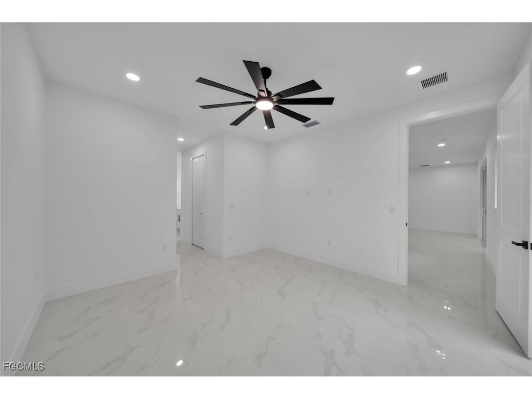 3400 E 14th Street Lehigh Acres FL 33972 2025014891 image21