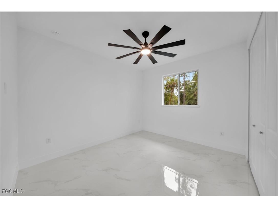 3400 E 14th Street Lehigh Acres FL 33972 2025014891 image22