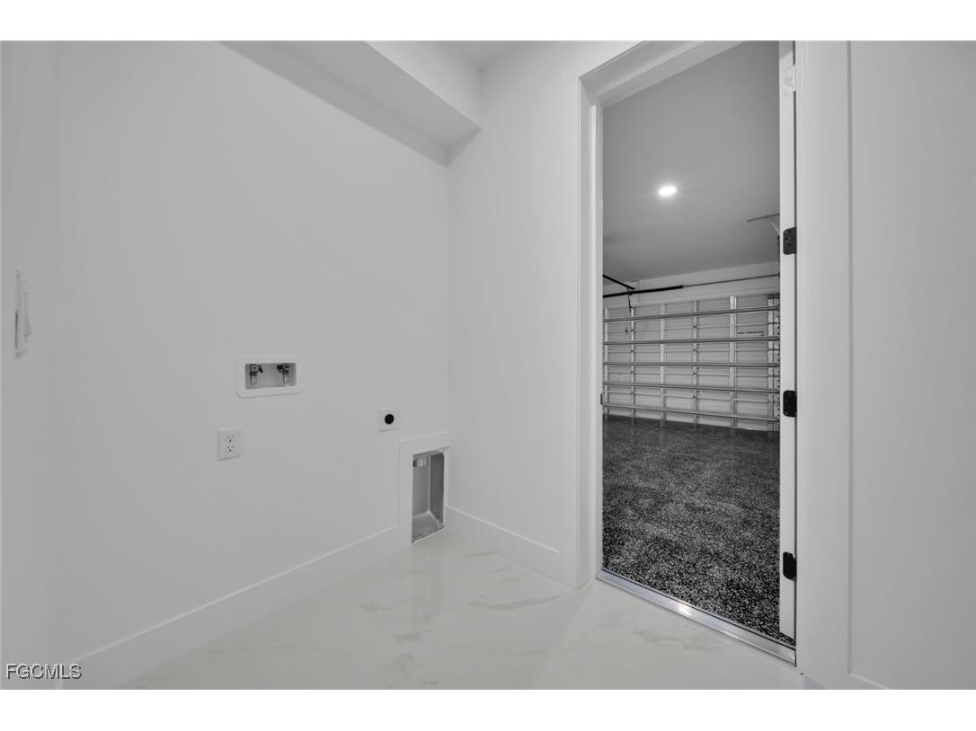 3400 E 14th Street Lehigh Acres FL 33972 2025014891 image24