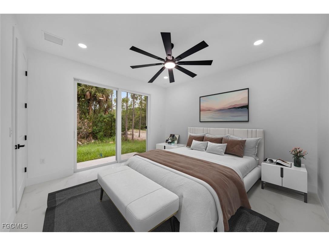 3400 E 14th Street Lehigh Acres FL 33972 2025014891 image25