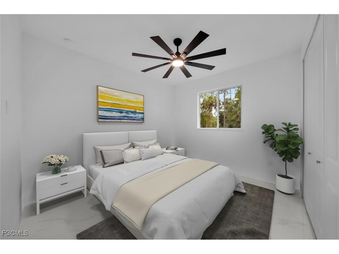 3400 E 14th Street Lehigh Acres FL 33972 2025014891 image26