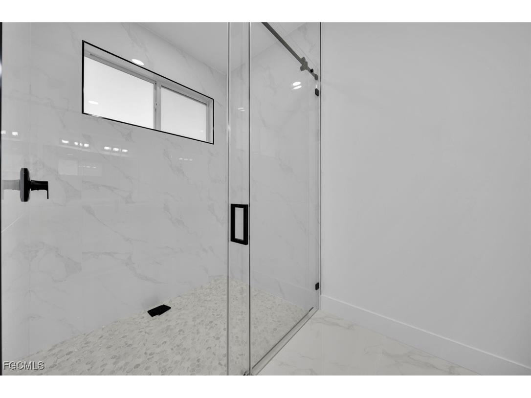 3400 E 14th Street Lehigh Acres FL 33972 2025014891 image27