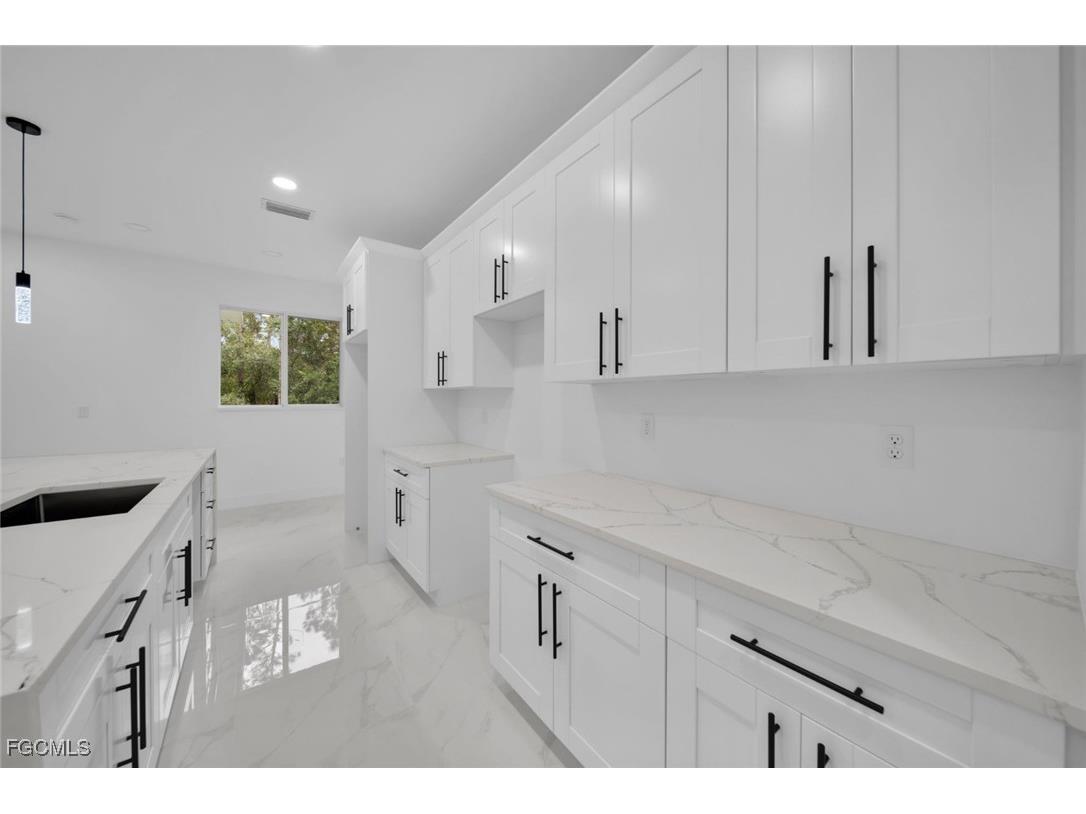 3400 E 14th Street Lehigh Acres FL 33972 2025014891 image28