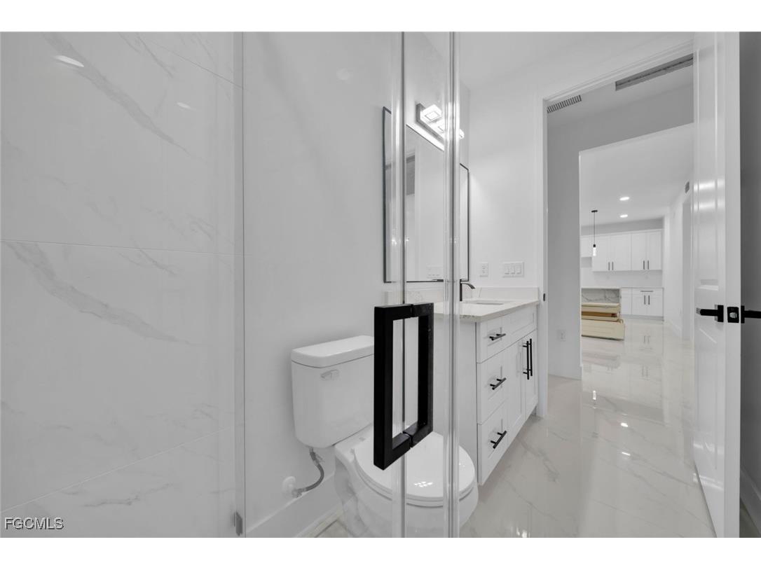 3400 E 14th Street Lehigh Acres FL 33972 2025014891 image29