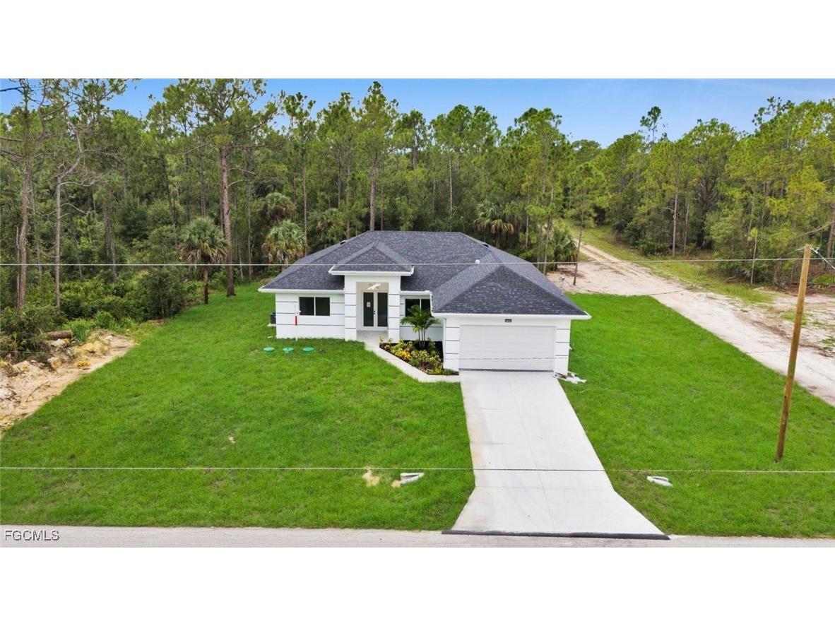 3400 E 14th Street Lehigh Acres FL 33972 2025014891 image3