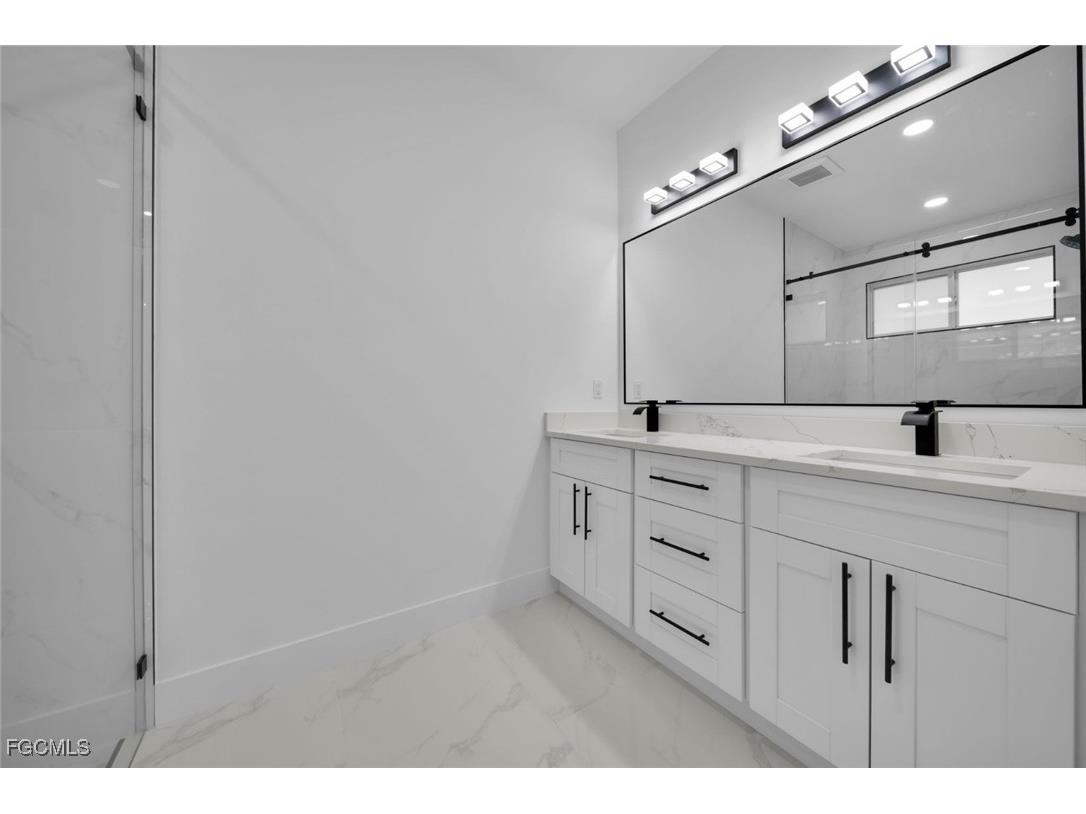 3400 E 14th Street Lehigh Acres FL 33972 2025014891 image30