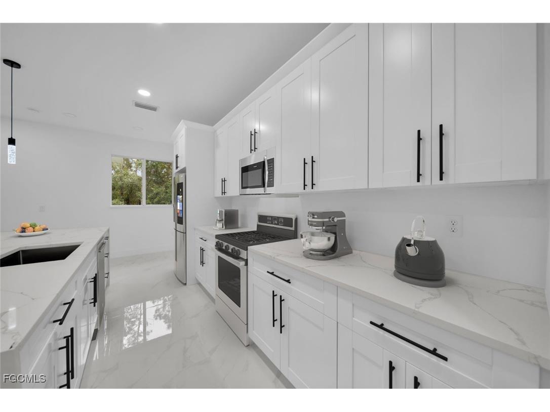 3400 E 14th Street Lehigh Acres FL 33972 2025014891 image31