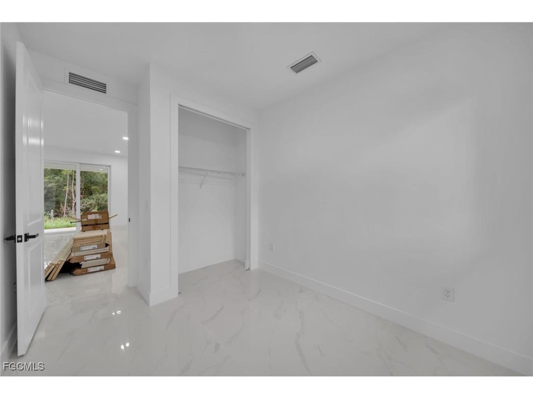 3400 E 14th Street Lehigh Acres FL 33972 2025014891 image32