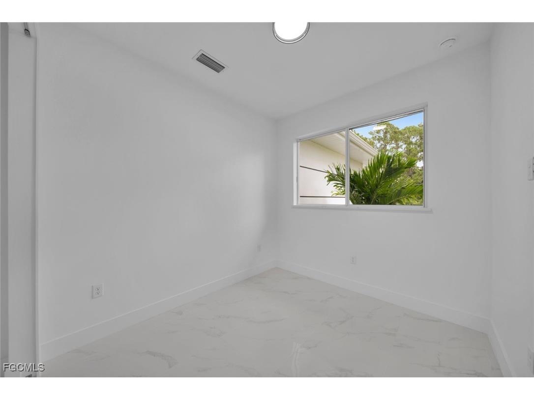 3400 E 14th Street Lehigh Acres FL 33972 2025014891 image33