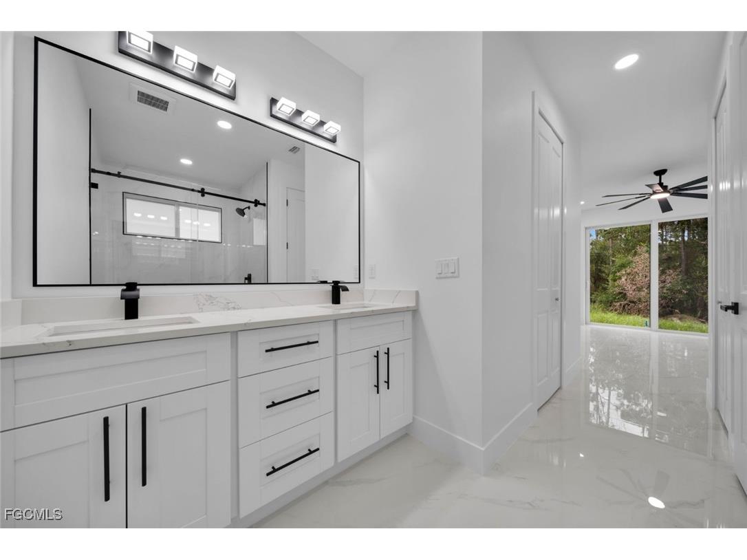 3400 E 14th Street Lehigh Acres FL 33972 2025014891 image34