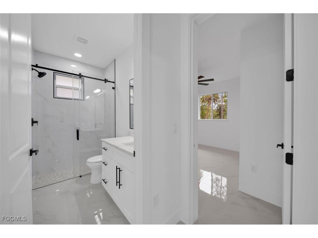 3400 E 14th Street Lehigh Acres FL 33972 2025014891 image35