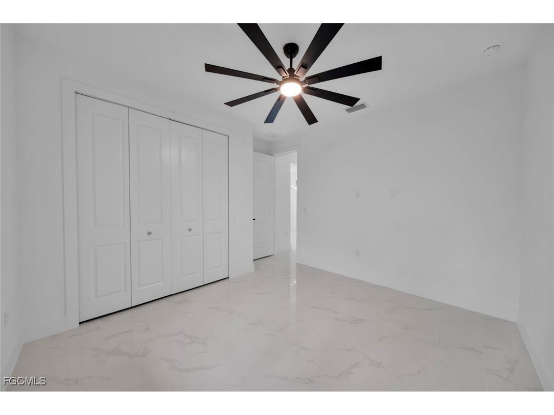 3400 E 14th Street Lehigh Acres FL 33972 2025014891 image36