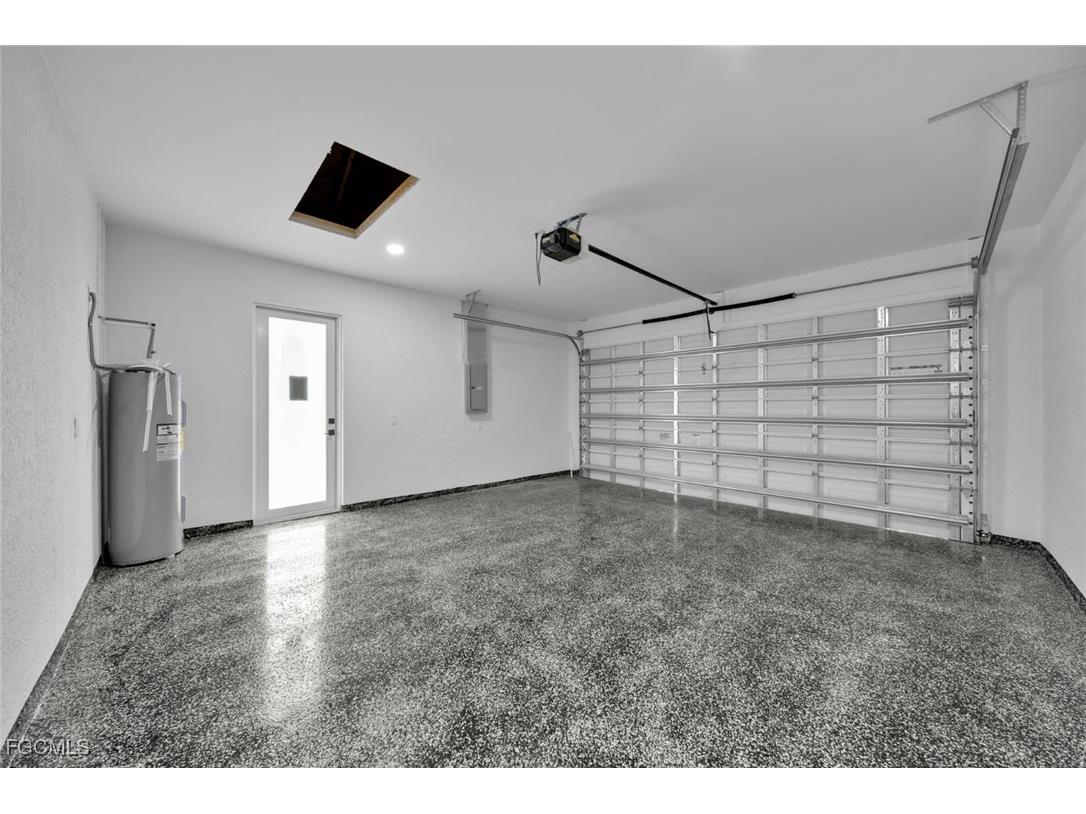 3400 E 14th Street Lehigh Acres FL 33972 2025014891 image37