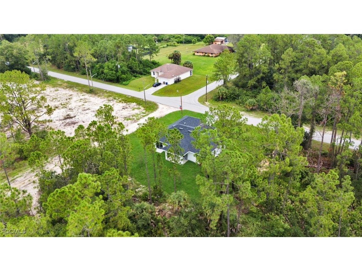 3400 E 14th Street Lehigh Acres FL 33972 2025014891 image38