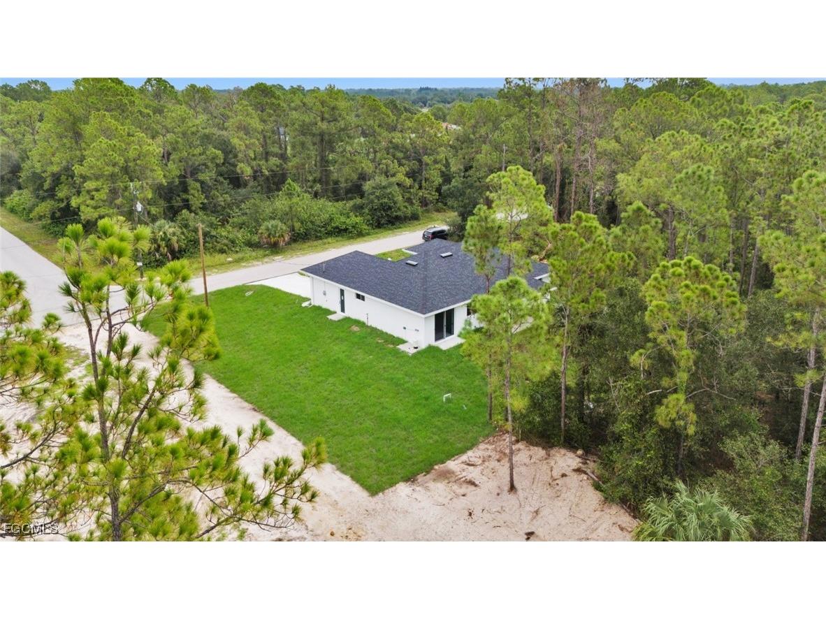 3400 E 14th Street Lehigh Acres FL 33972 2025014891 image39