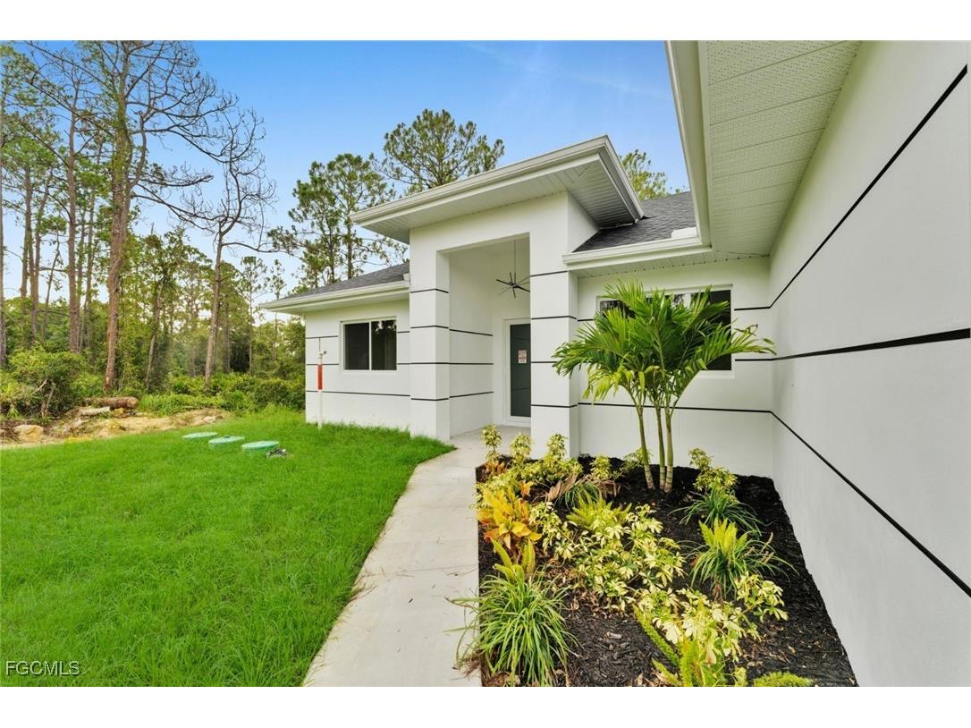 3400 E 14th Street Lehigh Acres FL 33972 2025014891 image4