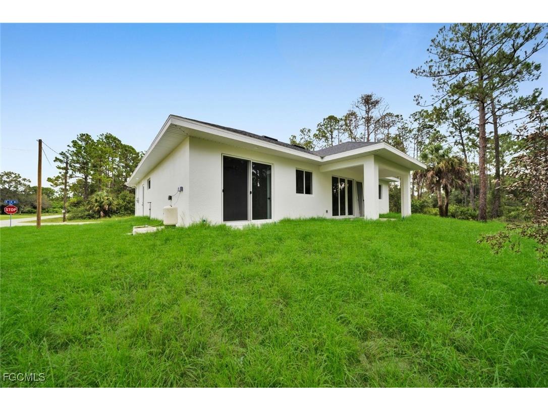3400 E 14th Street Lehigh Acres FL 33972 2025014891 image40